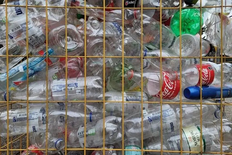 buletki plastik