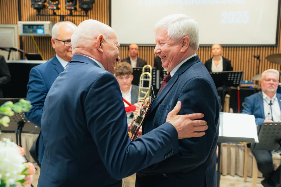 liderzy przedsiebiorczosci powiat wodzislawski