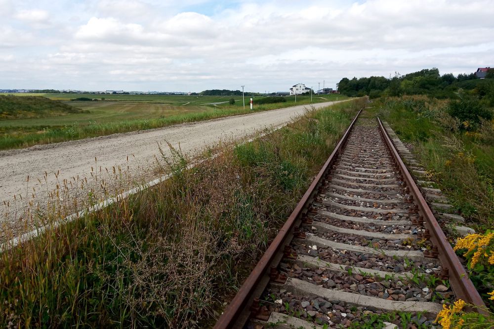 linia-kolejowa-nr-176-raciborz-brzezie-zbiornik