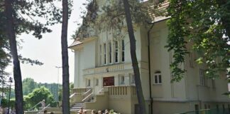 Raciborska biblioteka zachęca do czytania. Można zdobyć tytuł „Czytelnika Roku 2026” mipbp biblioteka raciborz