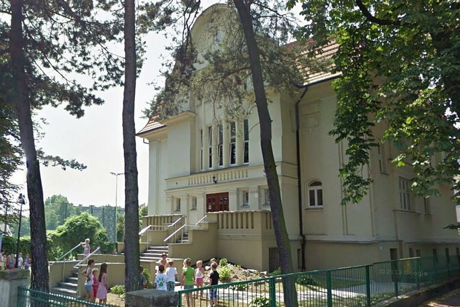 Raciborska biblioteka zachęca do czytania. Można zdobyć tytuł „Czytelnika Roku 2026” mipbp biblioteka raciborz