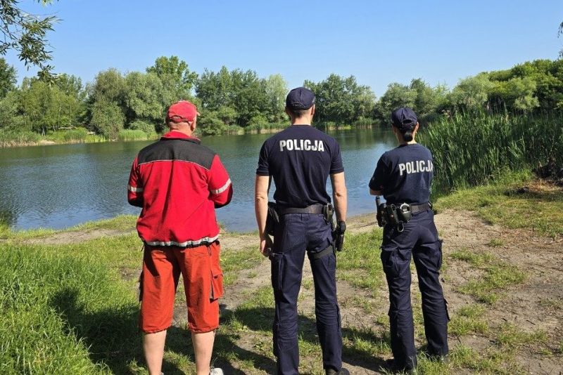 policja wopr raciborz