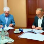 Raciborski rynek do przebudowy. Startuje inwestycja za ponad 1,4 mln zł umowa rynek raciborz