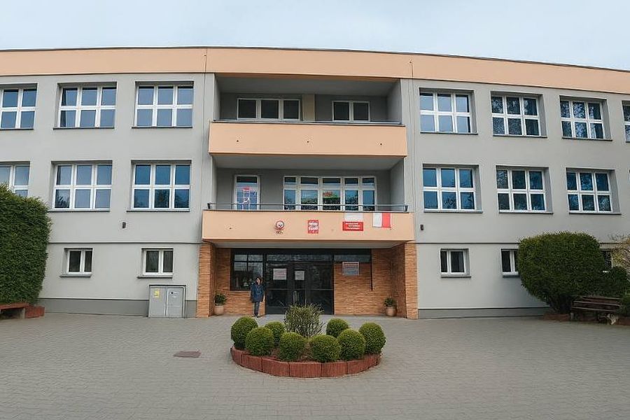 zs 1 wodzislaw