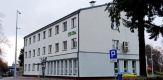Ponad 30 tys. osób w woj. śląskim pobiera rentę socjalną. Kto może ją otrzymać? zus raciborz