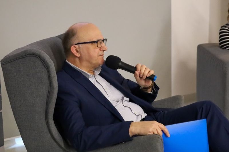 andrzej biskup raciborz
