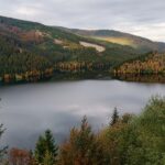 czechy gory