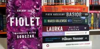 ksiazki biblioteka