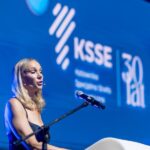 ksse 30 lecie