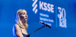ksse 30 lecie