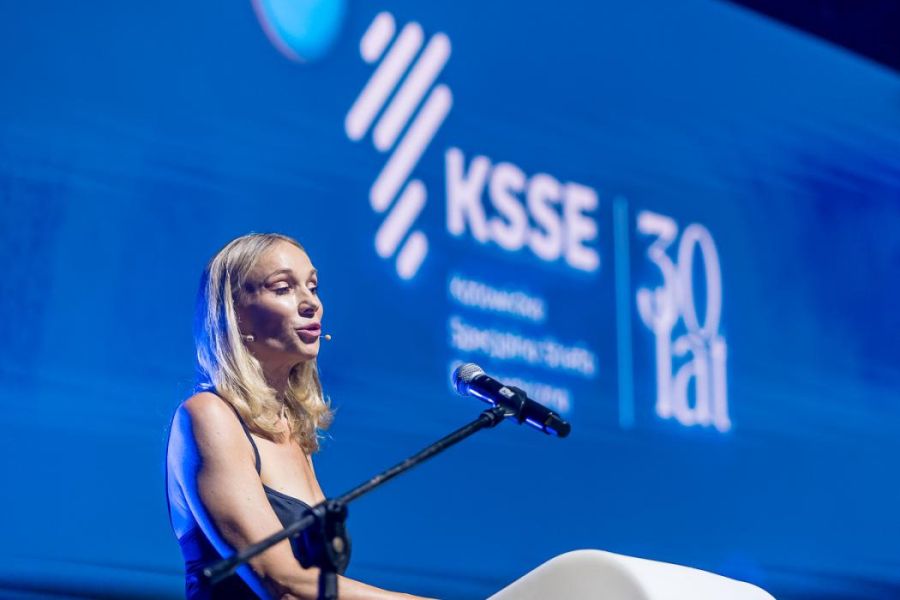 ksse 30 lecie