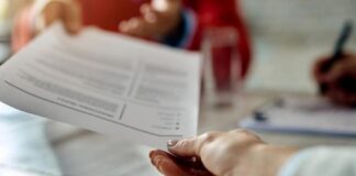 Co trzecia firma planuje zatrudniać. Gdzie przybędzie najwięcej ofert pracy?