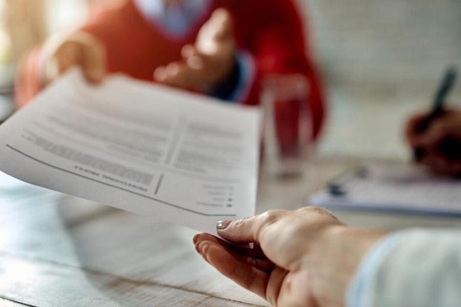 Co trzecia firma planuje zatrudniać. Gdzie przybędzie najwięcej ofert pracy?