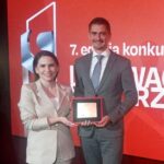 Racibórz nagrodzony za współpracę z mieszkańcami i nowatorskie rozwiązania urban lab raciborz