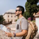Urlop otwiera oczy na pracę. Ponad połowa z nas analizuje swoją sytuację zawodową