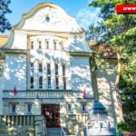 Książki bez wychodzenia z domu. Nowe udogodnienie w raciborskiej bibliotece biblioteka raciborz mipbp