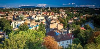 cieszyn