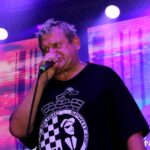 Lyski Rock Festival 2026. Do końca lipca bilety w niższej cenie kult