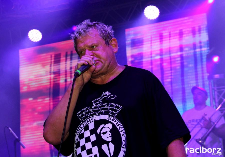 kult