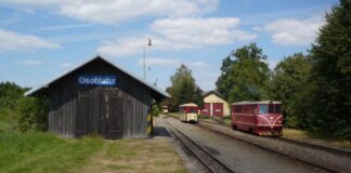 osoblaha