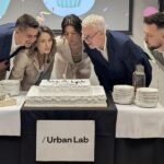 urban lab raciborz