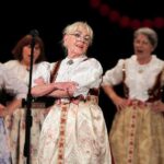 Grupa Strzecha Seniorzy świętowała 20-lecie działalności