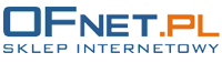 Sklep internetowy OFnet