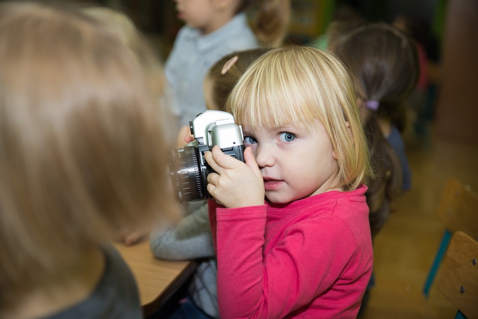 Konkurs dyrektor Kuźnia Raciborska