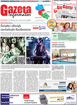 gazeta informator 217