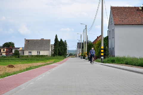 ulica moniuszki racibórz studzienna