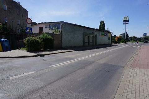 dachmed racibórz sprzedaż dachmed racibórz sprzedaż