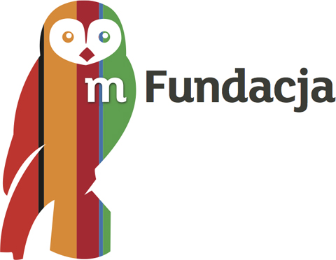 mfundacja nędza