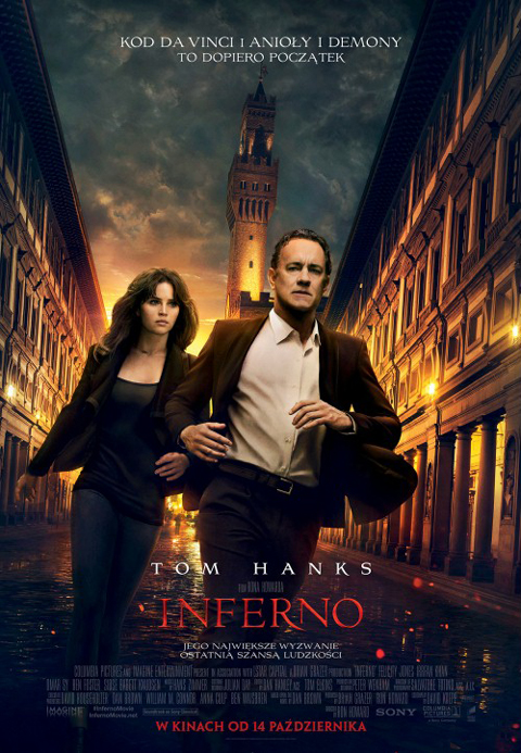 inferno kino bałtyk