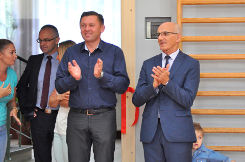 miedzyszkolny osrodek sportowy raciborz