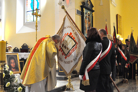 szkoła podstawowa nr 3 racibórz brzezie sztandar szkoła podstawowa nr 3 racibórz brzezie sztandar