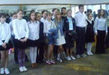 W MDK piaty festiwal