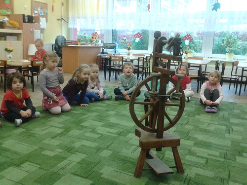 szkoly_mini_cxsmwidq_1_20121106_09.37.19