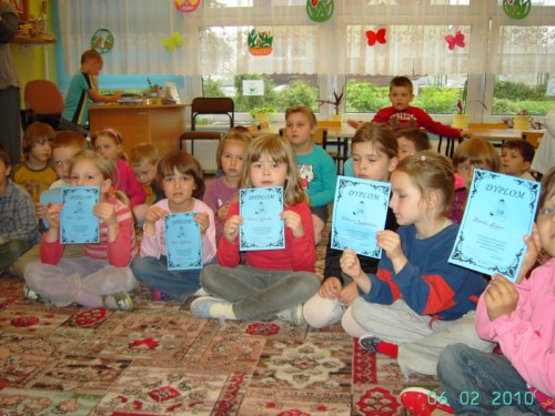 szkoly_mini_kjyfavdk_1_pict2332