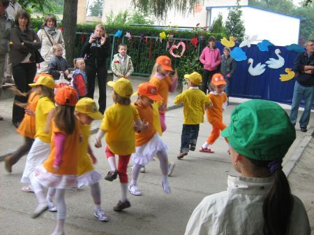 szkoly_mini_mhjagiha_1_festyn1