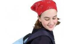 Uczniowie klasy szóstej szkoły podstawowej przystąpią do powszechnego i obowiązkowego sprawdzianu