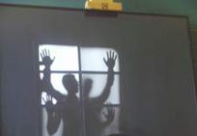 Targi edukacyjne dla młodzieży