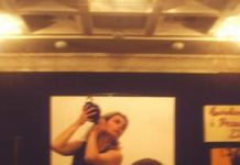 Światowy Dzień Książki